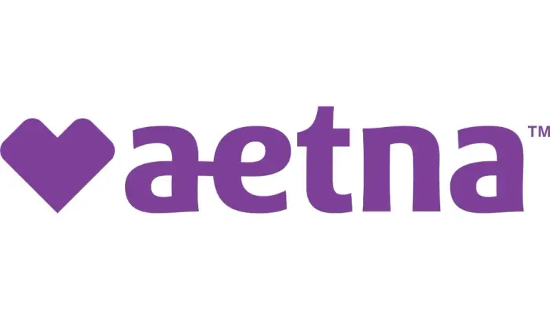 Aetna dental insurance accepted at MAP Dental Center in Houston, Texas Aetna dental insurance accepted at MAP Dental Center in Houston, Texas