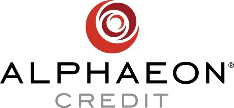 Alphaeon Credit financing partner logo for MAP Dental Center Houston Alphaeon Credit financing partner logo for MAP Dental Center Houston