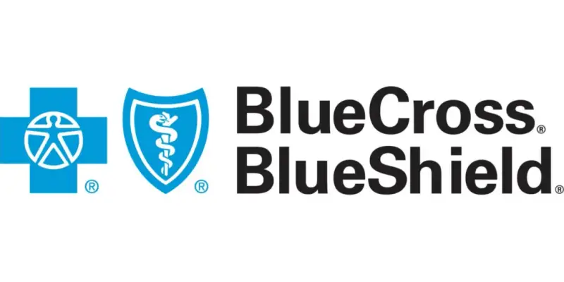 BlueCross BlueShield of Texas dental insurance accepted at MAP Dental Center in Houston, Texas BlueCross BlueShield of Texas dental insurance accepted at MAP Dental Center in Houston, Texas