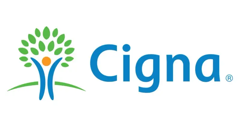 Cigna dental insurance accepted at MAP Dental Center in Houston, Texas Cigna dental insurance accepted at MAP Dental Center in Houston, Texas