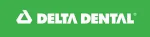 Delta Dental insurance accepted at MAP Dental Center in Houston, Texas Delta Dental insurance accepted at MAP Dental Center in Houston, Texas