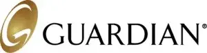 Guardian dental insurance accepted at MAP Dental Center in Houston, Texas Guardian dental insurance accepted at MAP Dental Center in Houston, Texas