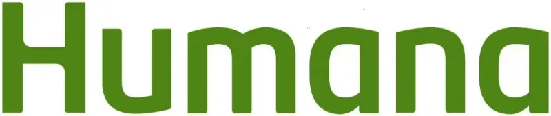 Humana dental insurance accepted at MAP Dental Center in Houston, Texas Humana dental insurance accepted at MAP Dental Center in Houston, Texas