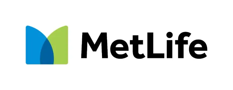 MetLife dental insurance accepted at MAP Dental Center in Houston, Texas MetLife dental insurance accepted at MAP Dental Center in Houston, Texas