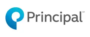 Principal dental insurance accepted at MAP Dental Center in Houston, Texas Principal dental insurance accepted at MAP Dental Center in Houston, Texas