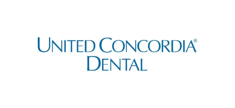 United Concordia Dental insurance accepted at MAP Dental Center in Houston, Texas United Concordia Dental insurance accepted at MAP Dental Center in Houston, Texas