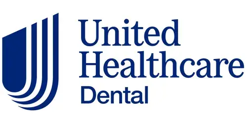 United Healthcare Dental insurance accepted at MAP Dental Center in Houston, Texas United Healthcare Dental insurance accepted at MAP Dental Center in Houston, Texas