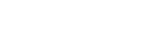 MAP Dental Center wordmark logo on navigation bar — Houston, TX